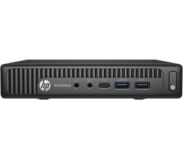 HP 800 G2