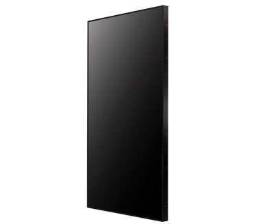 LG 75XF3P-B