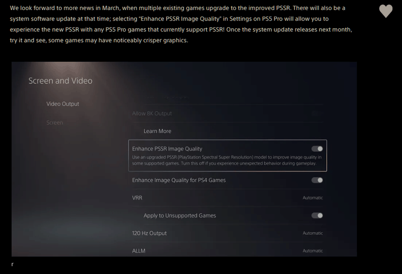 Afbeeldingslocatie: https://tweakers.net/i/afTUQM5mPbNmynTCfgKPqZUakuY=/800x/filters:strip_exif()/f/image/unEgBjeW0bbGLf8TOJXg6K0B.png?f=fotoalbum_large