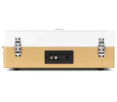 Audizio RP119G