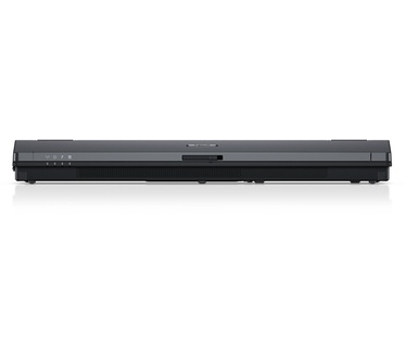 HP Compaq 8510p (GB966EA)