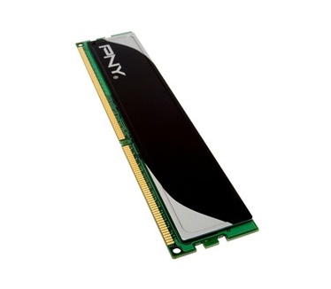 PNY KCDIM4GBN/10660/3-BX
