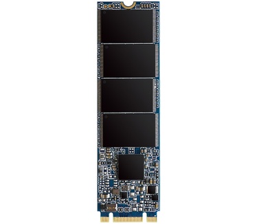 Silicon Power M.2 2280 M56 240GB