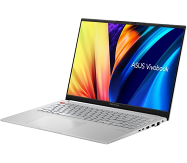 ASUS K6602ZC-N1107W
