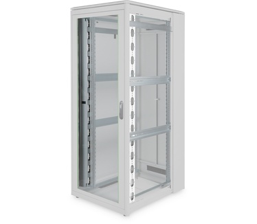 Digitus DN-19 ORG-42U-B