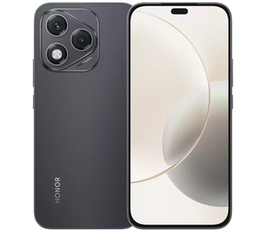 Honor 400 Lite