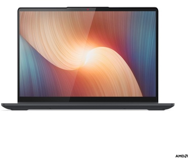 Lenovo 5