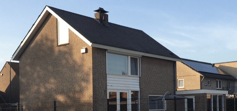 Afbeeldingslocatie: https://tweakers.net/i/afYeHGAFPKkT1mvx8NoAyL_egIw=/800x/filters:strip_exif()/f/image/l8el3zTbVRb8Oz2r2Lgb1p70.png?f=fotoalbum_large