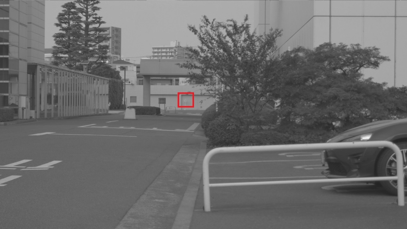 Krant Groningen Bereikbaar - #24 - zomer 2023 by Groningen Bereikbaar -  Issuu, image size:1313x739