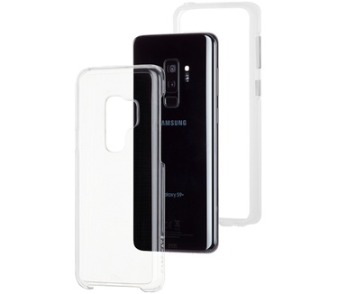 Case-Mate NAKED TOUGH