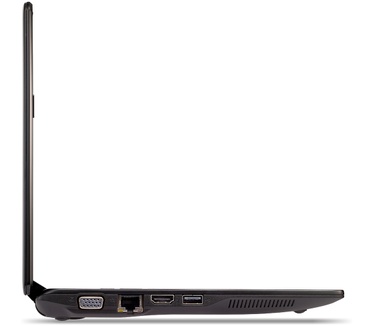 Acer Aspire V5-121-C72G32nkk