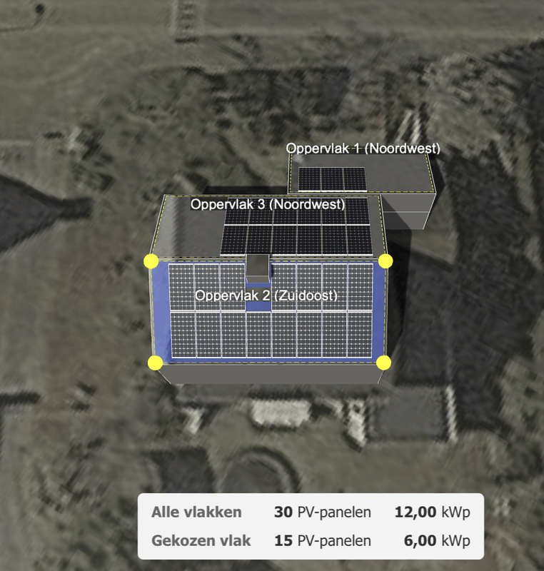 Afbeeldingslocatie: https://tweakers.net/i/af_n0gPLCN77xOXwcbgldabM0DQ=/x800/filters:strip_exif()/f/image/UHJwYKp39EwM5KOKKU3fHGvV.png?f=fotoalbum_large