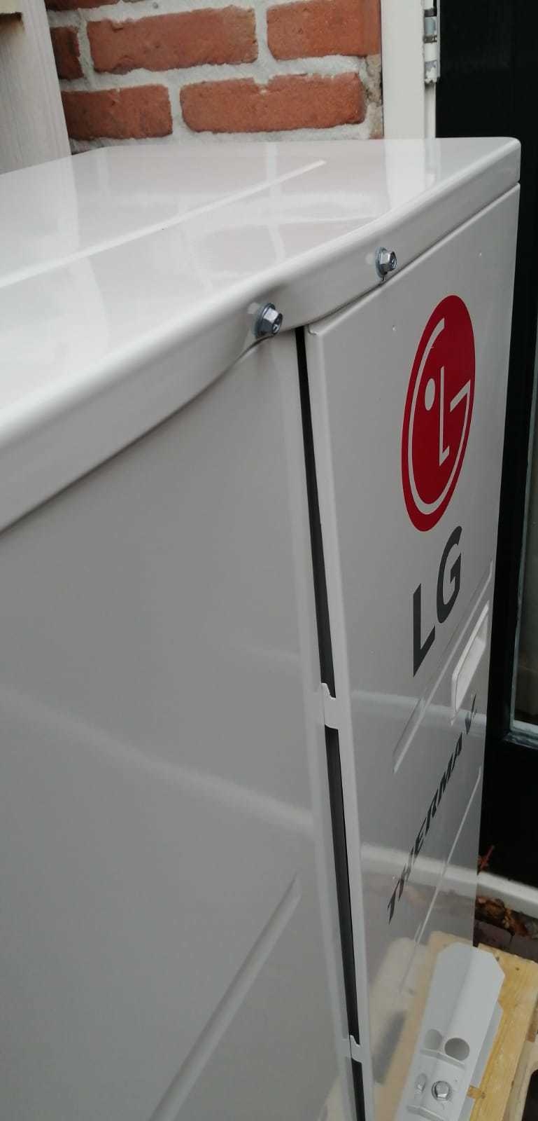 Afbeeldingslocatie: https://tweakers.net/i/afaPfs0Ir1k663SYltd-ZCYsPNs=/f/image/6qpOY0M61ClCIWnmVsrKZ93o.jpg