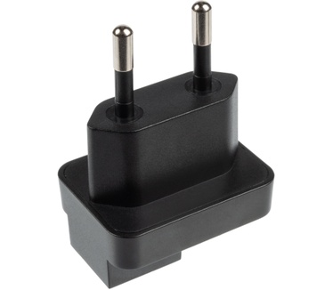 Xtorm Volt Travel Fast Charger 30W
