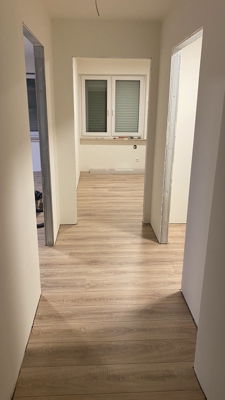 Afbeeldingslocatie: https://tweakers.net/i/afbUB12ykGkWu4vlLzDR2ZB1rKA=/x800/filters:strip_icc():strip_exif()/f/image/e5qKvOWBor1KwmJM9gEMKe2H.jpg?f=fotoalbum_large