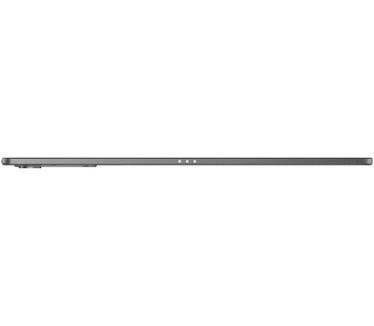 Lenovo Idea Tab Pro Gen 2