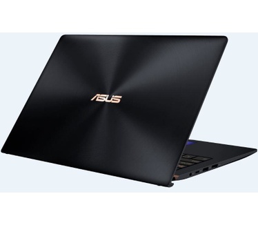 Asus UX480FD-BE055T