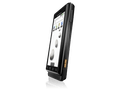 Motorola Milestone