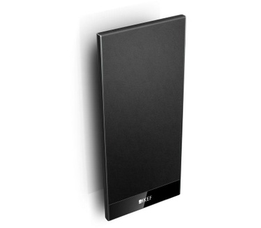 Kef T205