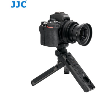 JJC TP-N1