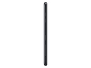 Samsung Galaxy J5 2017