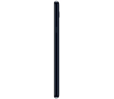 LG K40s Zwart