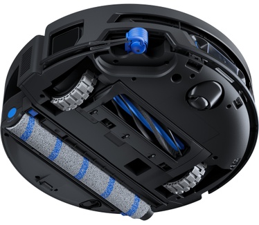 Ecovacs DEEBOT X12S OMNICYCLONE EU