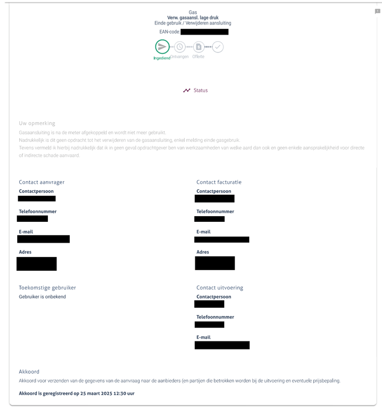 Afbeeldingslocatie: https://tweakers.net/i/aflLnNMaqUwfGK1h_EVTowkeuNk=/x800/filters:strip_exif()/f/image/QHLi9cMAv63rqM2jisx0qJV8.png?f=fotoalbum_large