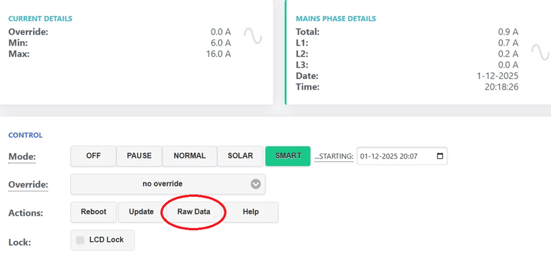 Afbeeldingslocatie: https://tweakers.net/i/afmin1agmwwp-aRxaD04Il5IJCw=/800x/filters:strip_exif()/f/image/2Ls8KRaO7NBkEOSogHbTrOtX.png?f=fotoalbum_large