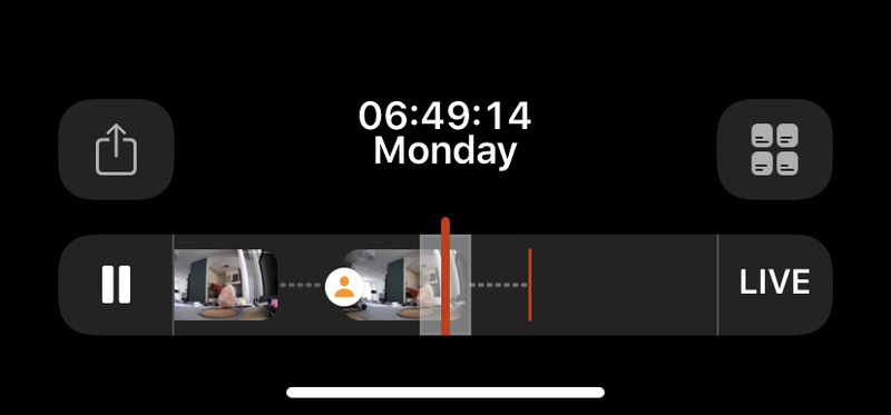 Afbeeldingslocatie: https://tweakers.net/i/afpYMM-uTNd6U6SINEftHiVBSos=/800x/filters:strip_icc():strip_exif()/f/image/AkfxtStMeLpW19Qn78bqT8IS.jpg?f=fotoalbum_large