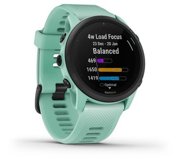 Garmin Forerunner 745 Groen (Groen)