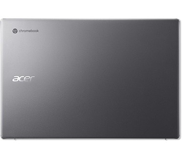 Acer CB515-1W-36N4