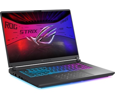 ASUS G615LR-S5339W