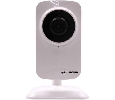 Jovision JVS-DA230