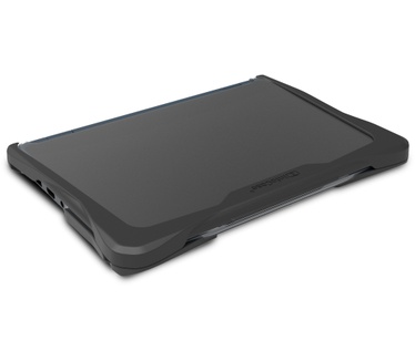 InfoCase AO-SNP-L300G4