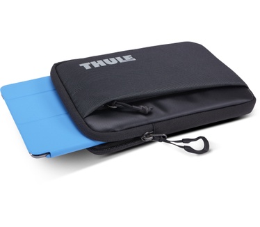 Thule Subterra
