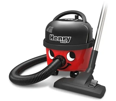 Numatic Henry HVR160 ECO