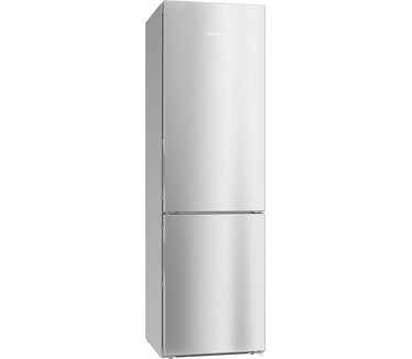 Miele KFN 29283 D edt/cs