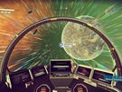 No Mans Sky