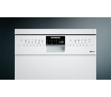 Siemens SR256W01TE