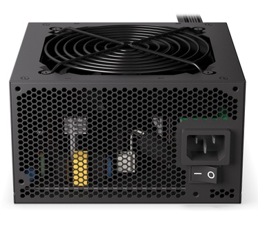 ENDORFY Vero L5 Bronze 700W