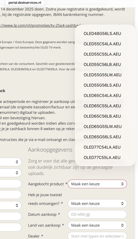 Afbeeldingslocatie: https://tweakers.net/i/aftfvM0tMJursx76V-hT1yH78Bg=/x800/filters:strip_icc():strip_exif()/f/image/TgMMTdfOUGqYqp0nGEINetXs.jpg?f=fotoalbum_large