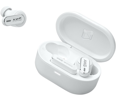 AKG N5 HYBRID