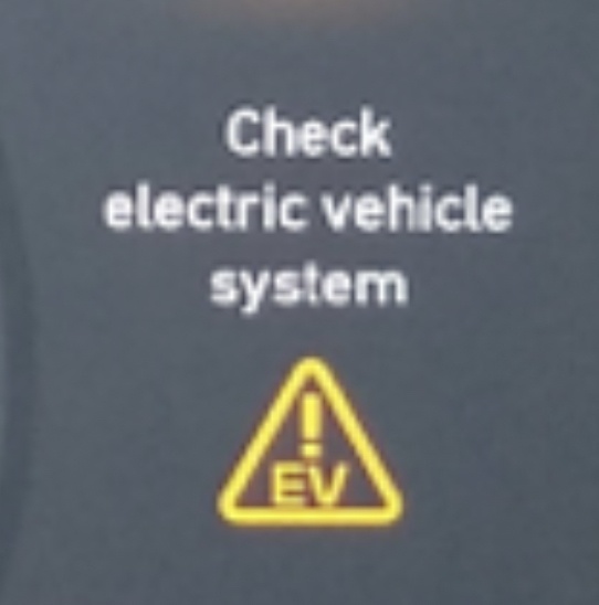 Afbeeldingslocatie: https://tweakers.net/i/afv5fphbw9r_NP7vKkNz5UFUcJ0=/full-fit-in/4920x3264/filters:max_bytes(3145728):no_upscale():strip_icc():fill(white):strip_exif()/f/image/AjwOb23NXy9us2lZHMYomB0B.jpg?f=user_large