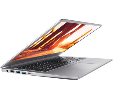 Medion Akoya P15647 (30028801, Qwerty toetsenbord)