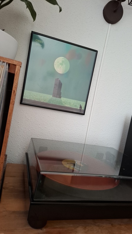 Afbeeldingslocatie: https://tweakers.net/i/afw-CEDzZoLaPhvM5zU6wYZ2q6o=/x800/filters:strip_icc():strip_exif()/f/image/31814hqavVzAWY8XisWxhqQT.jpg?f=fotoalbum_large