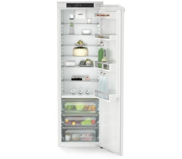 Liebherr IRB 5120 Plus BioFresh