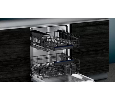 Siemens iQ300 SN63HX52AE