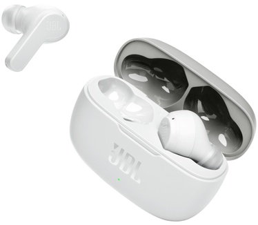 JBL Wave 200 TWS