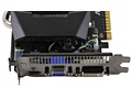 GTX 550 Ti review